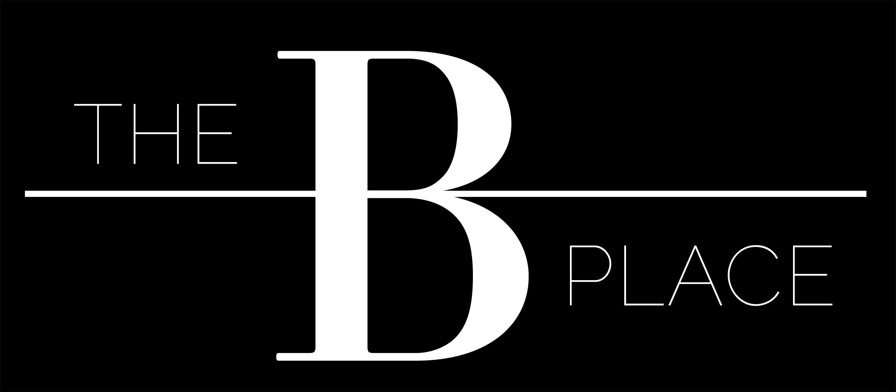 The B Place Ρώμη Εξωτερικό φωτογραφία